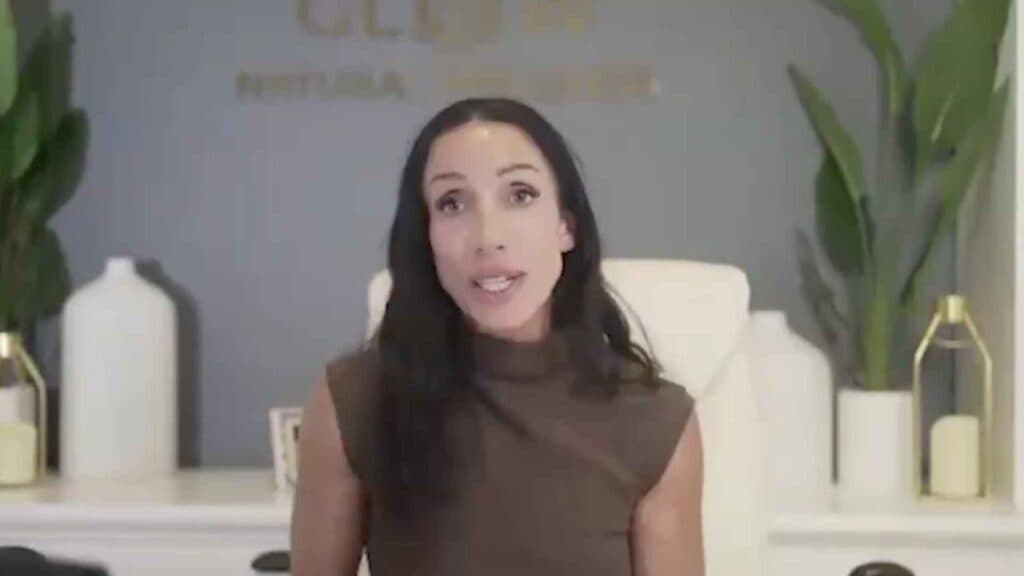 Why Lifting Weights After 50 Might Be the Best Decision You Ever Make