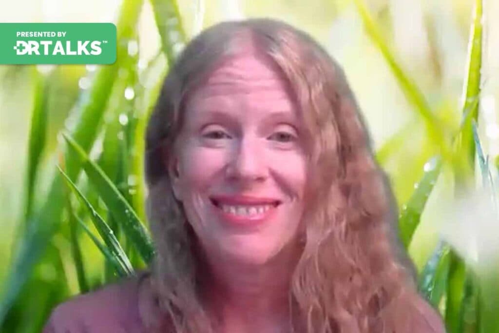 Hormones And Mental Health: The Missing Link In Women’s Well-Being