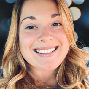 Sierra Simpson - expert channel