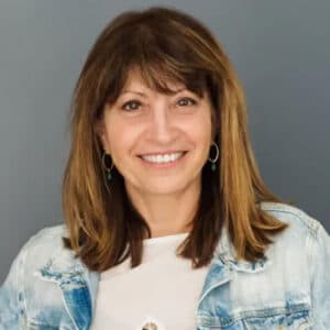 Siggie Cohen - expert channel