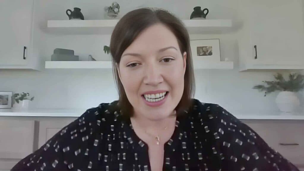 Uncover the Root of Inflammatory Bowel Disease