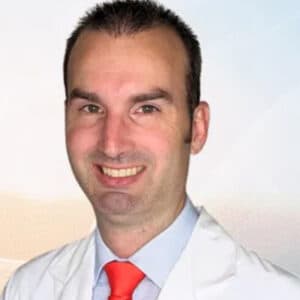 Spencer Zimmerman - expert channel