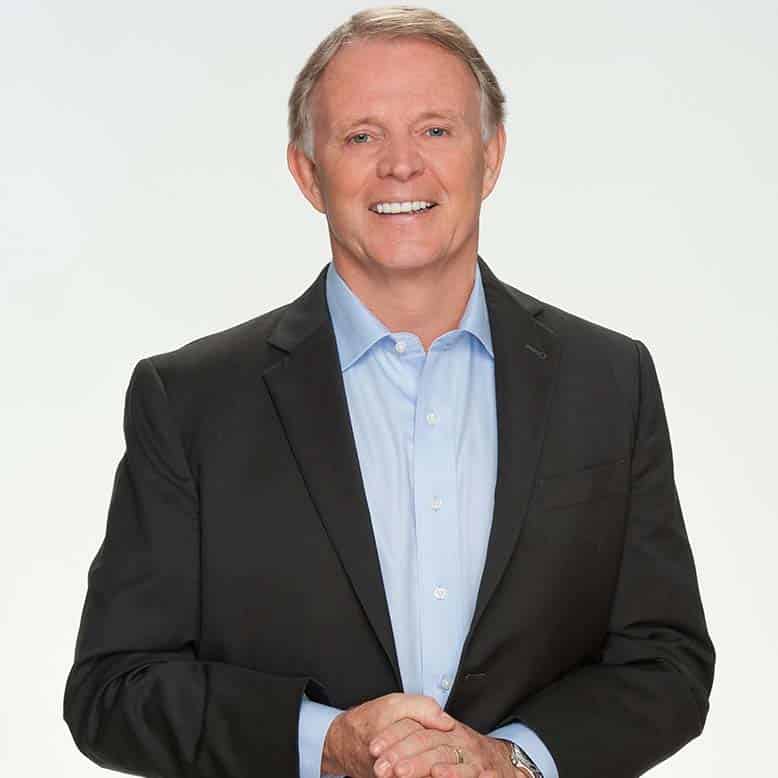 Steven Masley - expert channel