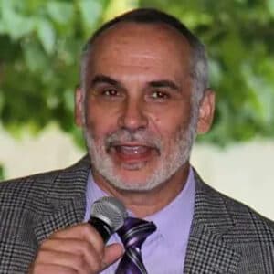 Stuart Fischbein - expert channel