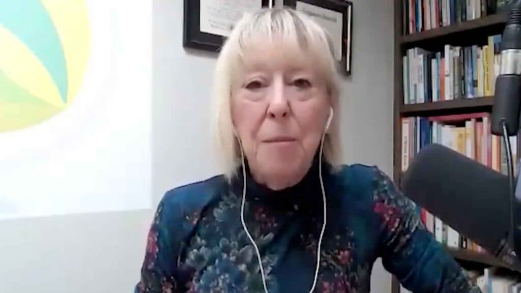 Recover Faster: The Role Of A Health Coach In Healing