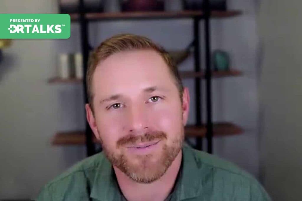 Blood Sugar Myths That Could Be Hurting Your Health