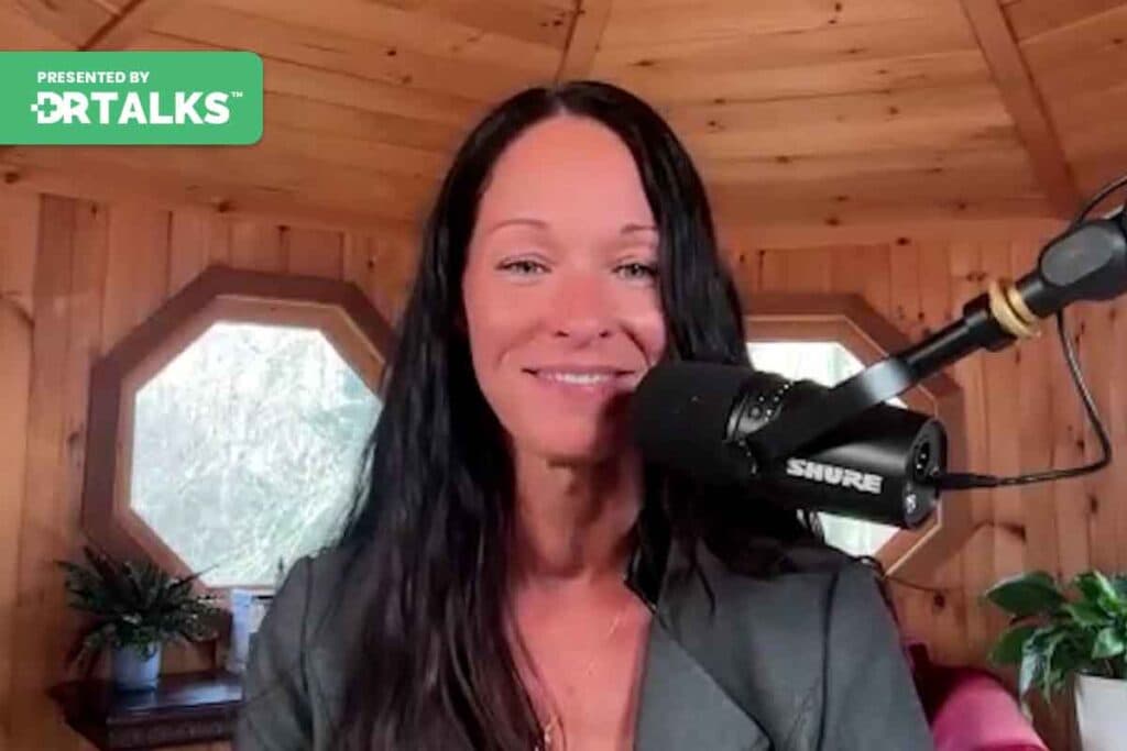 Understand The 10 B’s For Healing Lyme