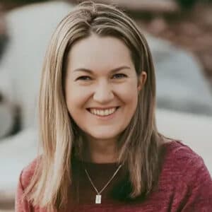 Tracy Gillett - expert channel