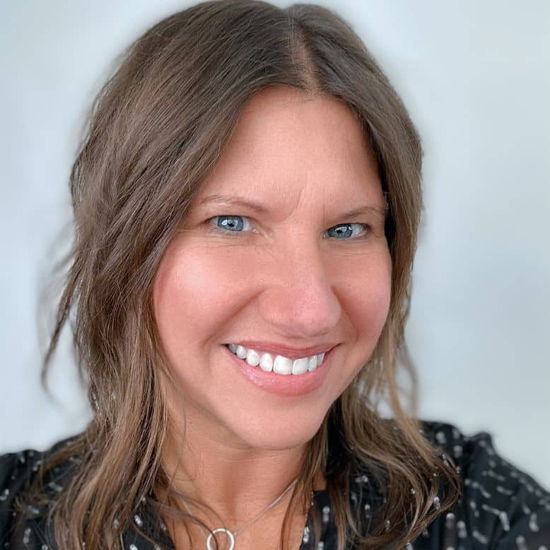 Trina Felber - expert channel