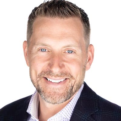 Warren Phillips - expert channel