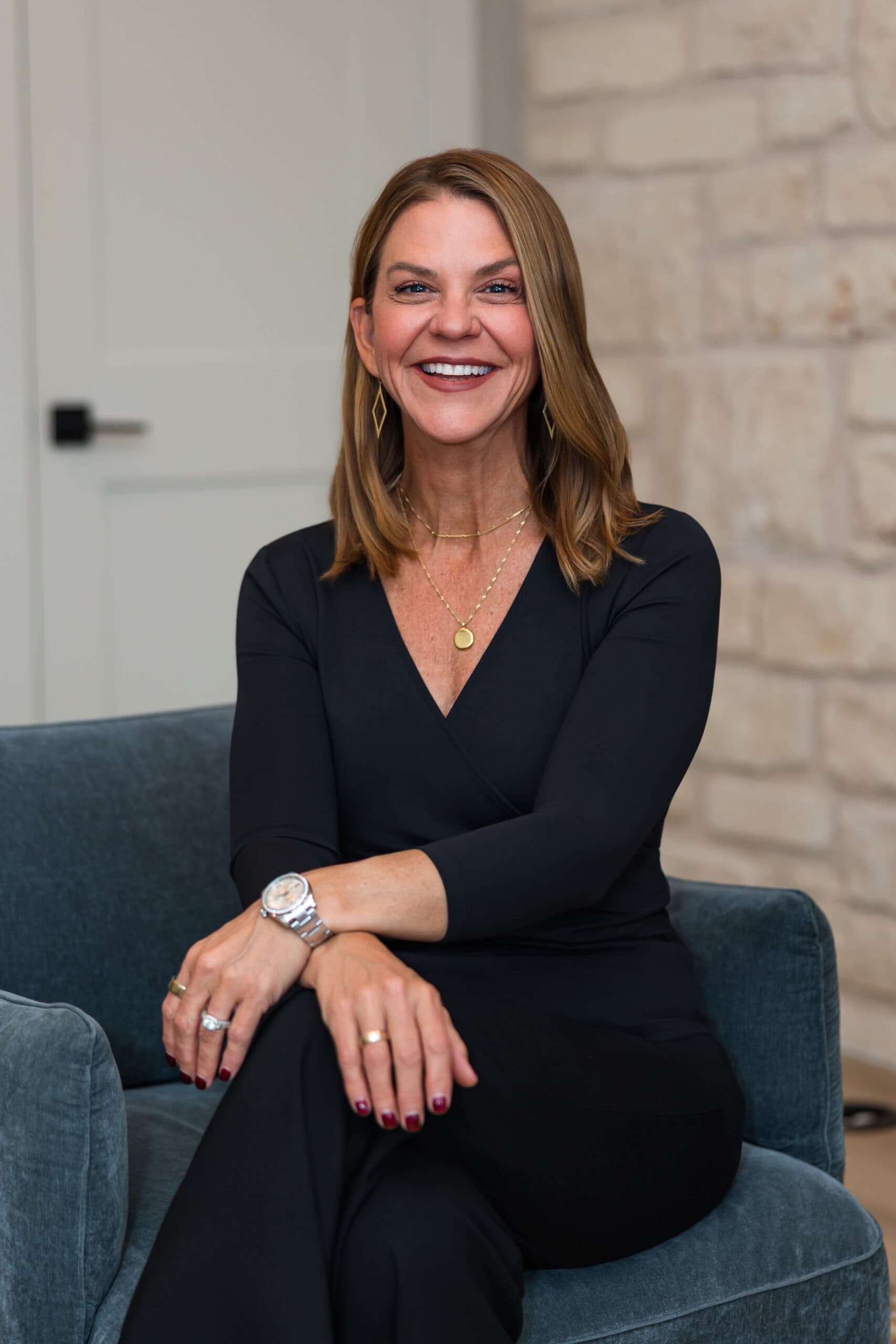 Emily Gutierrez - expert channel