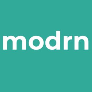 Go With Your Gut with Dr. Mary Pardee