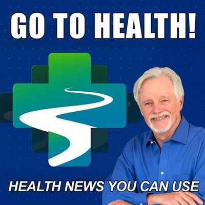 GoToHealth