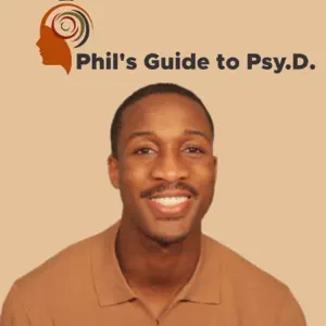 Phil's Guide to PsyD