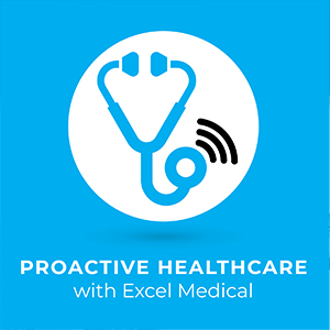 Proactive Health Care with Excel Medical
